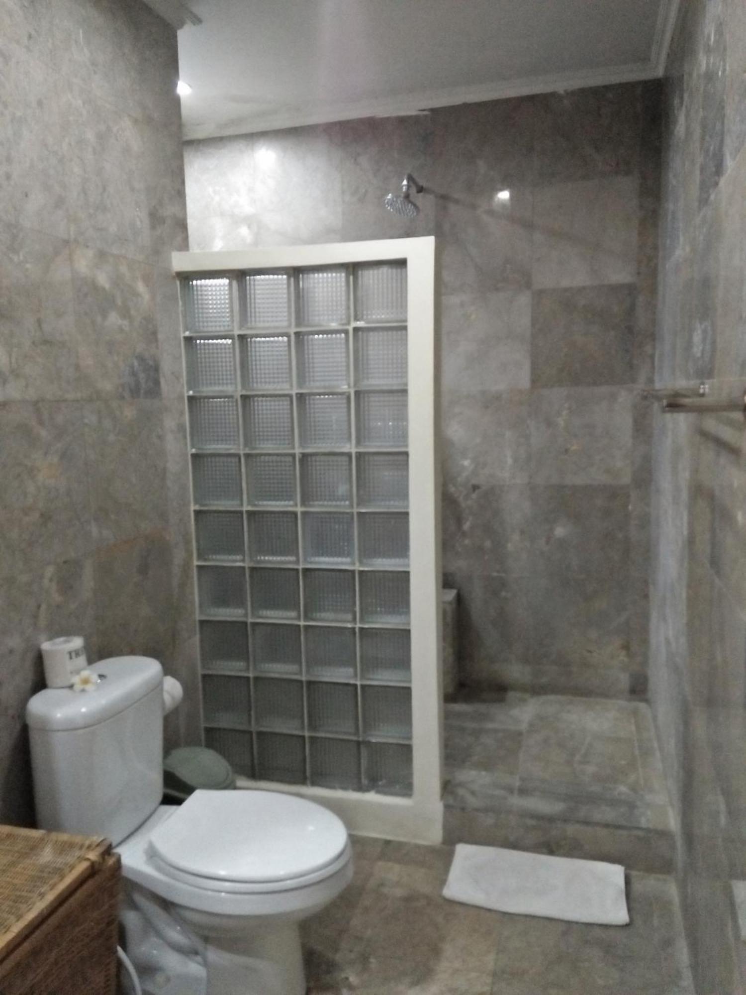 Sekuta Condo Suites Sanur  Ngoại thất bức ảnh
